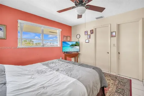 16901 NE 13th Avenue Miami FL 33162