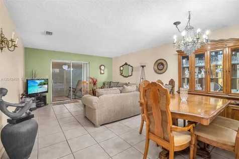 16901 NE 13th Avenue Miami FL 33162
