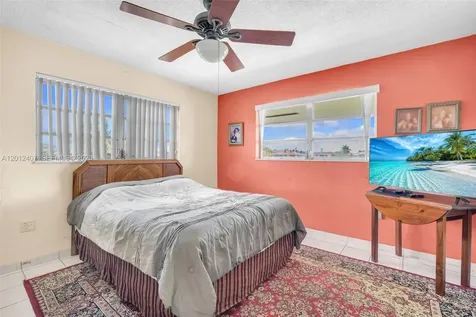 16901 NE 13th Avenue Miami FL 33162