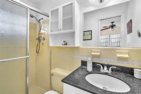 16901 NE 13th Avenue Miami FL 33162