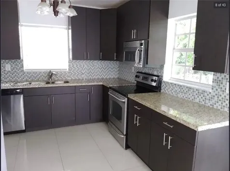 829 Columbus Boulevard Coral Gables FL 33134