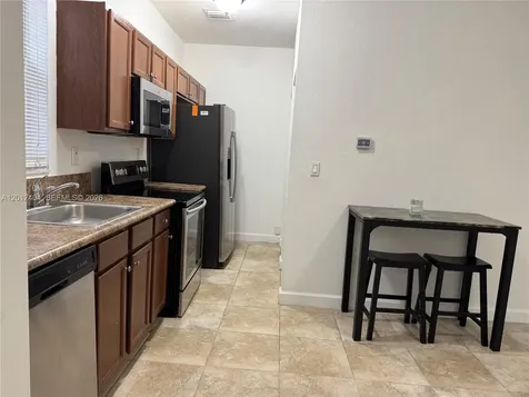 9203 SW 170th Court Miami FL 33196