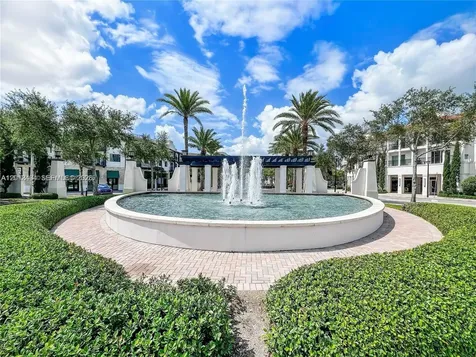 9203 SW 170th Court Miami FL 33196