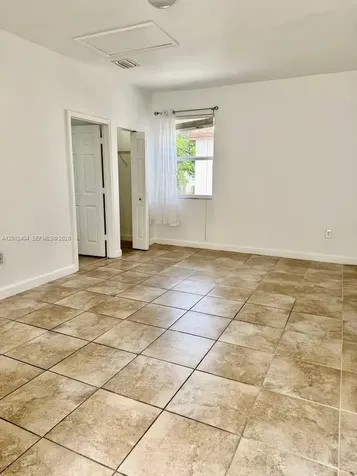 9203 SW 170th Court Miami FL 33196