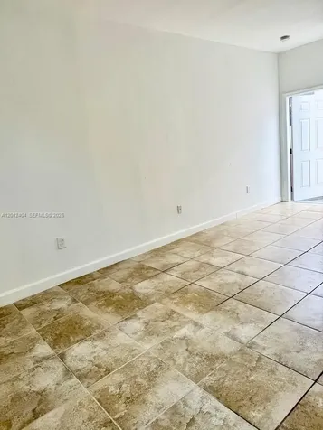 9203 SW 170th Court Miami FL 33196