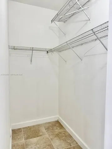 9203 SW 170th Court Miami FL 33196