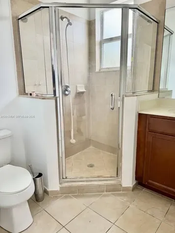 9203 SW 170th Court Miami FL 33196