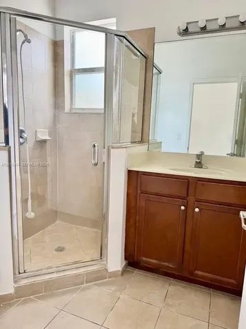 9203 SW 170th Court Miami FL 33196