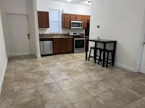 9203 SW 170th Court Miami FL 33196