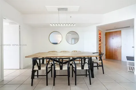 21055 Yacht Club Drive Aventura FL 33180