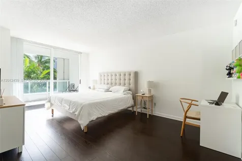 21055 Yacht Club Drive Aventura FL 33180