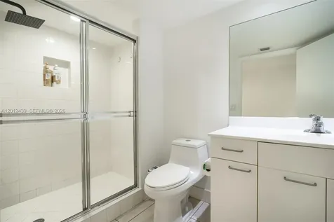 21055 Yacht Club Drive Aventura FL 33180