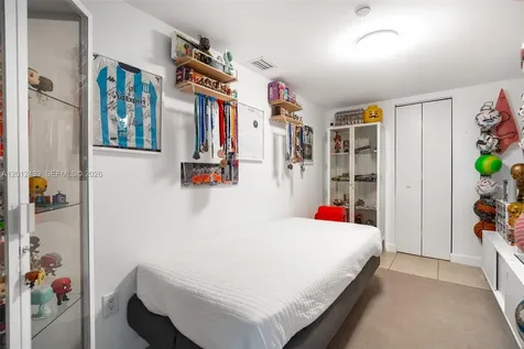 21055 Yacht Club Drive Aventura FL 33180