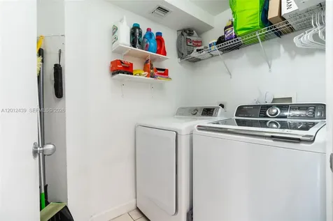 21055 Yacht Club Drive Aventura FL 33180
