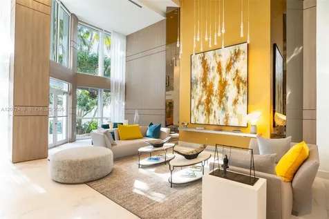21055 Yacht Club Drive Aventura FL 33180