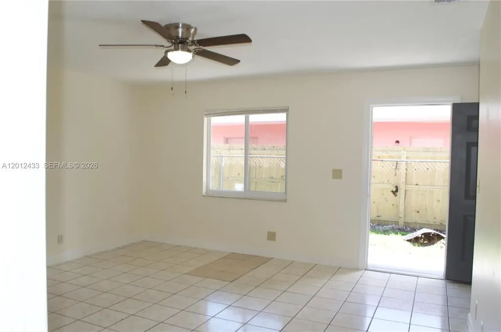 701 SW 15th Avenue Fort Lauderdale FL 33312