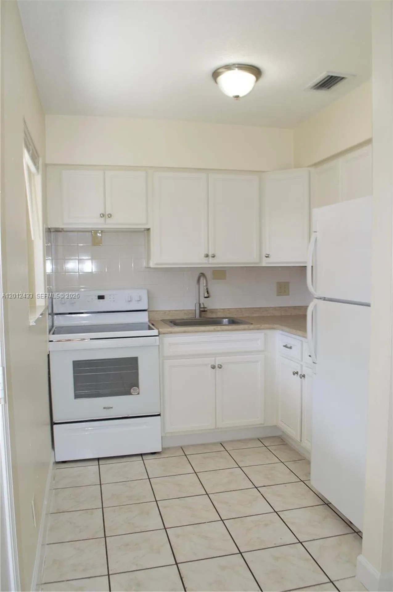 701 SW 15th Avenue Fort Lauderdale FL 33312