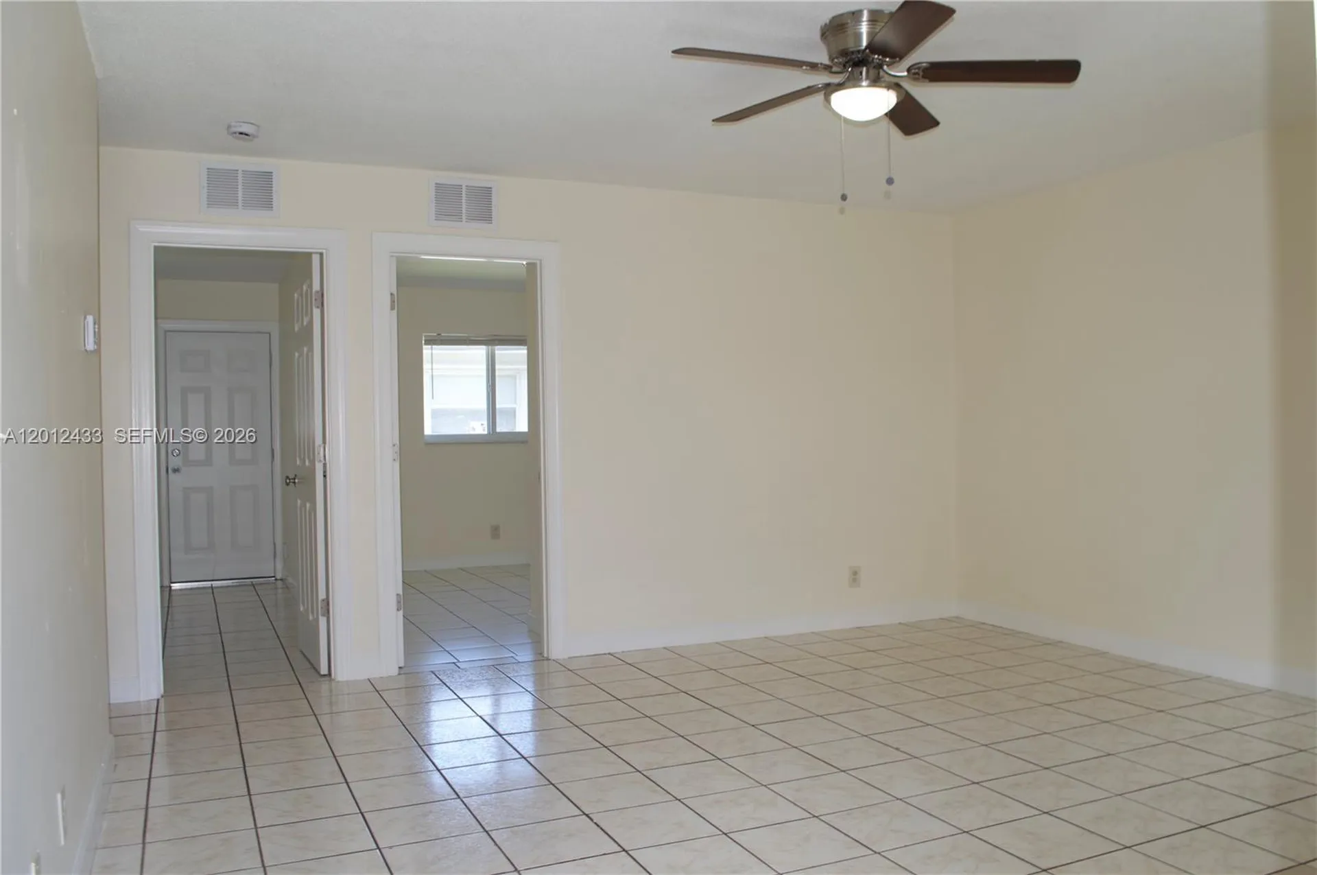 701 SW 15th Avenue Fort Lauderdale FL 33312
