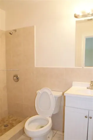 701 SW 15th Avenue Fort Lauderdale FL 33312