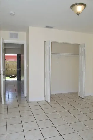 701 SW 15th Avenue Fort Lauderdale FL 33312