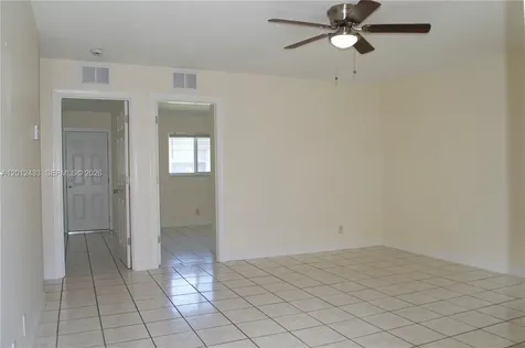 701 SW 15th Avenue Fort Lauderdale FL 33312