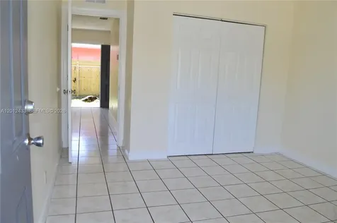 701 SW 15th Avenue Fort Lauderdale FL 33312