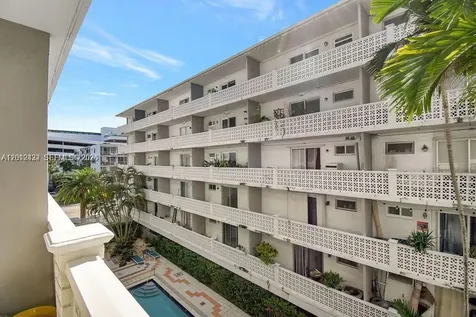 1620 West Avenue Miami Beach FL 33139