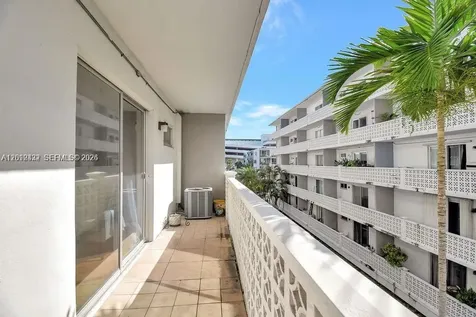 1620 West Avenue Miami Beach FL 33139