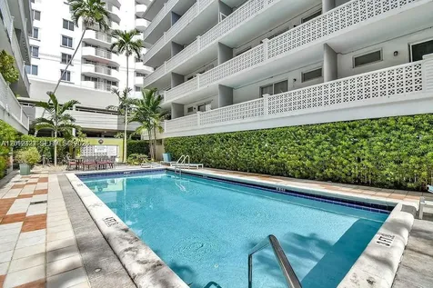 1620 West Avenue Miami Beach FL 33139