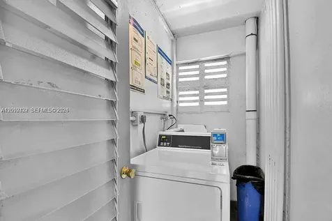 1620 West Avenue Miami Beach FL 33139