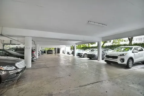 1620 West Avenue Miami Beach FL 33139