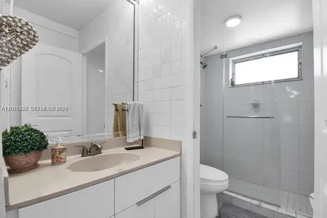 1620 West Avenue Miami Beach FL 33139