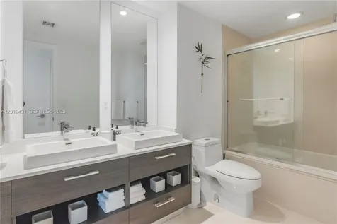 55 SW 9th Street Miami FL 33130