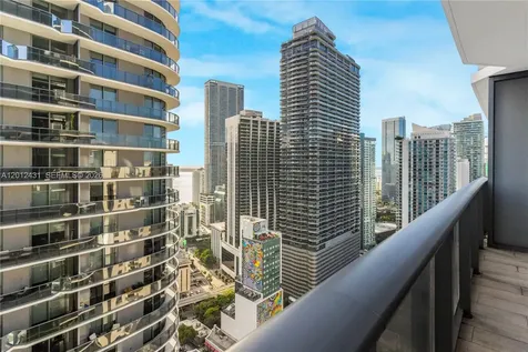 55 SW 9th Street Miami FL 33130