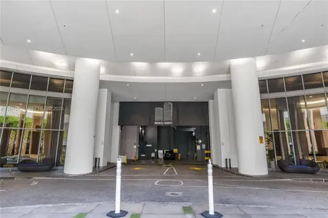 55 SW 9th Street Miami FL 33130