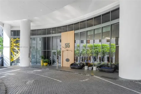 55 SW 9th Street Miami FL 33130