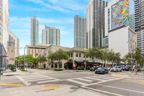 55 SW 9th Street Miami FL 33130