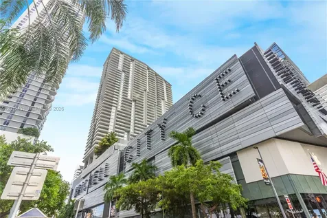 55 SW 9th Street Miami FL 33130