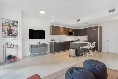 55 SW 9th Street Miami FL 33130