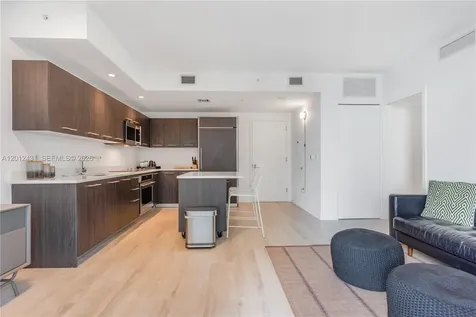 55 SW 9th Street Miami FL 33130