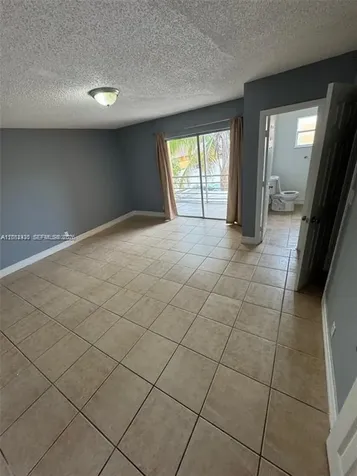 5955 NW 25th Court Sunrise FL 33313