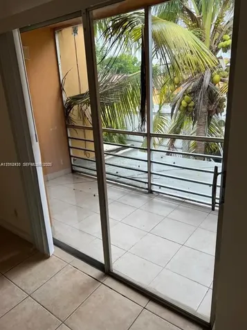 5955 NW 25th Court Sunrise FL 33313