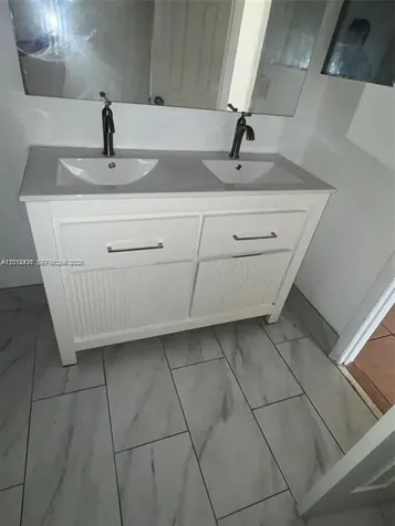 5955 NW 25th Court Sunrise FL 33313