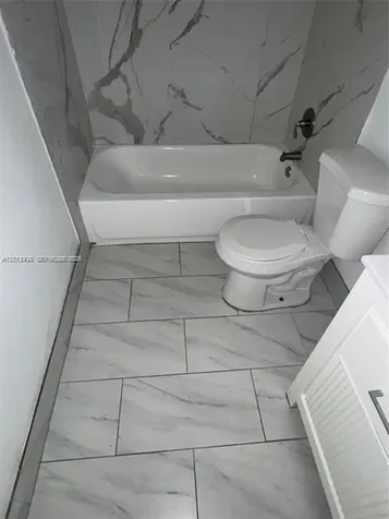 5955 NW 25th Court Sunrise FL 33313