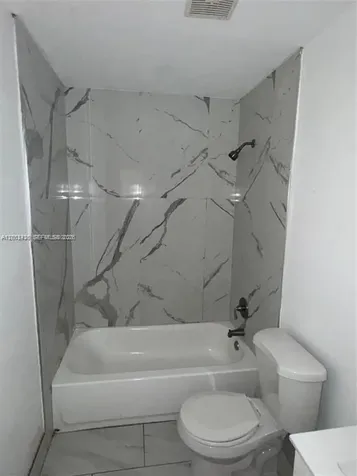 5955 NW 25th Court Sunrise FL 33313