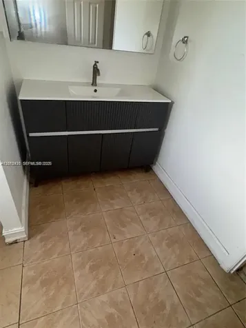 5955 NW 25th Court Sunrise FL 33313