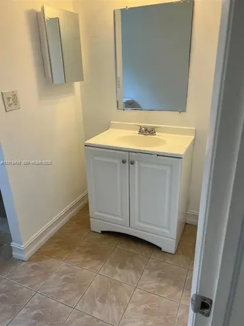 5955 NW 25th Court Sunrise FL 33313