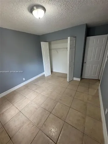 5955 NW 25th Court Sunrise FL 33313