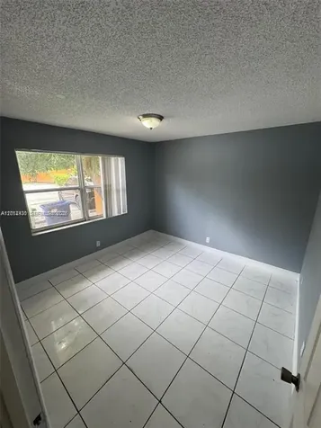 5955 NW 25th Court Sunrise FL 33313