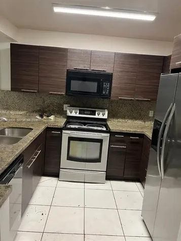 5955 NW 25th Court Sunrise FL 33313